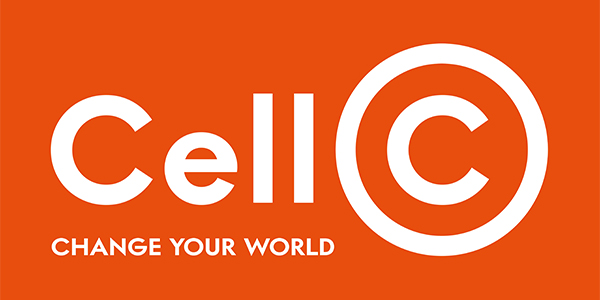 Cell C