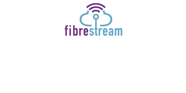 Fibrestream