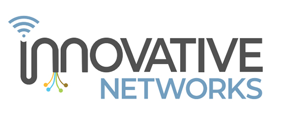 Innovative Networks